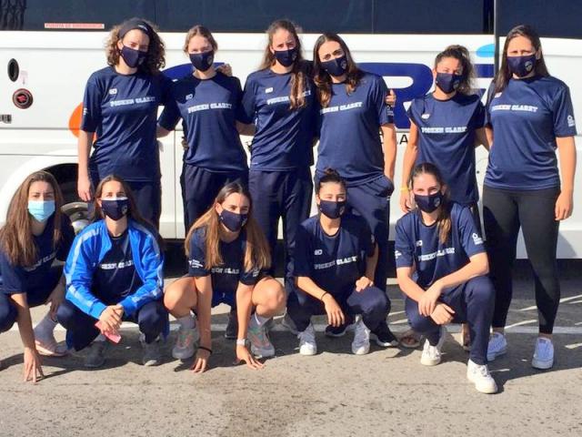 El show de la postergaci�n