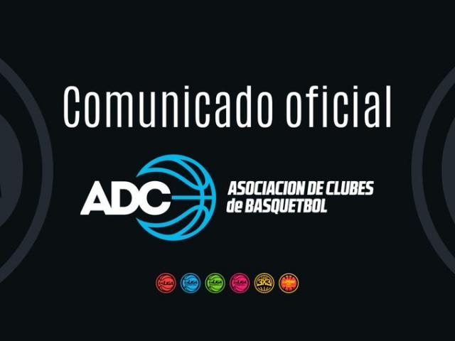 Nueva reprogramaci�n para Pe�arol - Bah�a