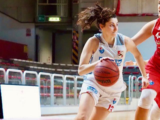 Las nuestras van cerrando el a�o