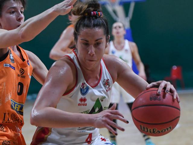 Las nuestras van cerrando el a�o