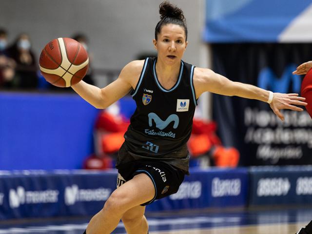 Las nuestras van cerrando el a�o