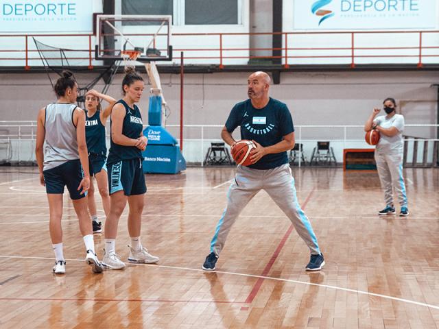 �No esper� que dos meses de zoom nos dieran tanto�