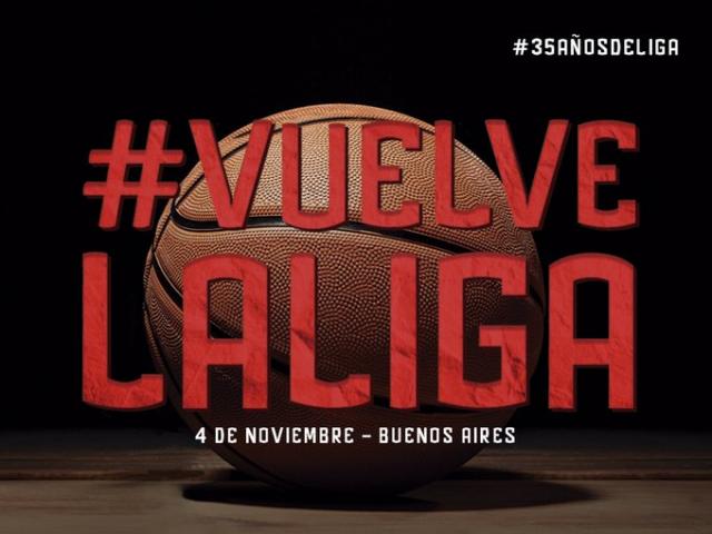 El (No) a�o del b�squet