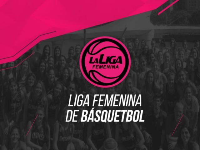 La liga femenina tiene fecha de inicio y as� se jugar�
