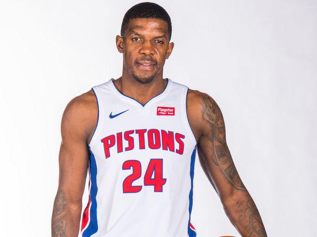 Isaiah Thomas y Joe Johnson jugar�an las ventanas de febrero