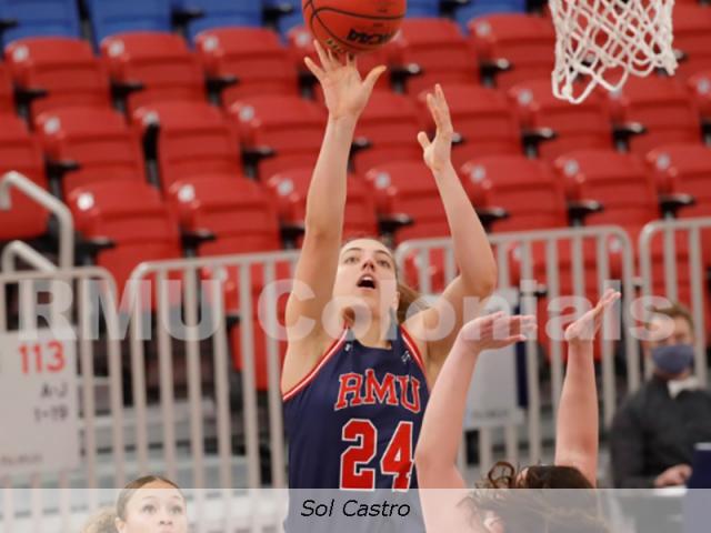 Semana de grandes n�meros