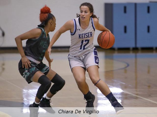 Semana de grandes n�meros