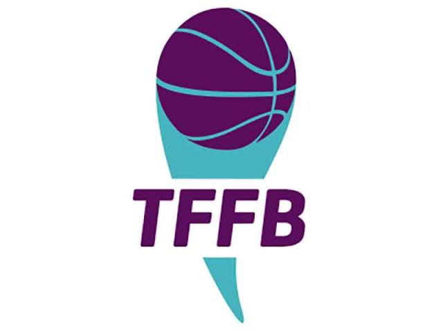 Habr� Federal Femenino