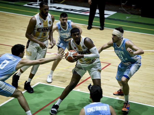 Comunicaci�n colectiva