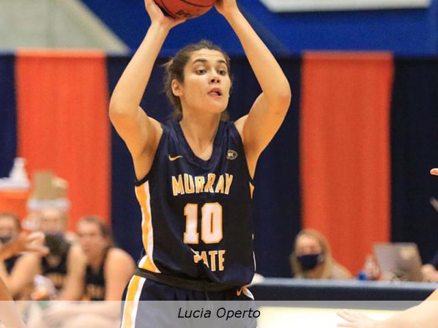 Una vez m�s las argentinas haciendo historia