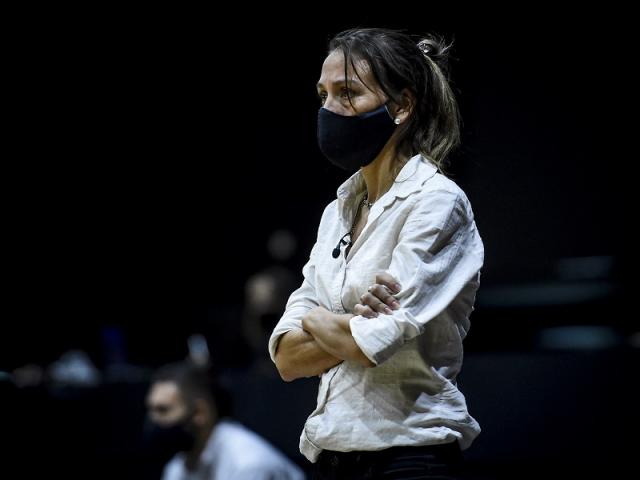 Rocamora mueve la estanter�a