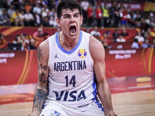 Trueno santiague�o