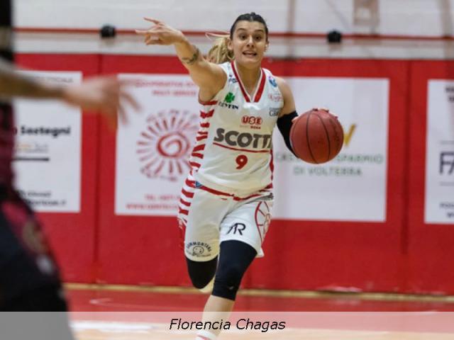 Ascenso argentino en Espa�a