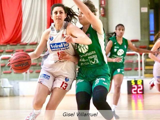 Las nuestras m�s all� del Draft