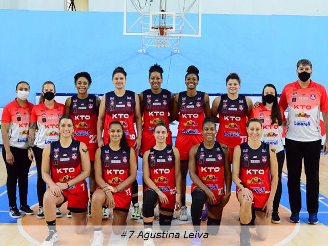 Argentinas, sin�nimo de ascenso