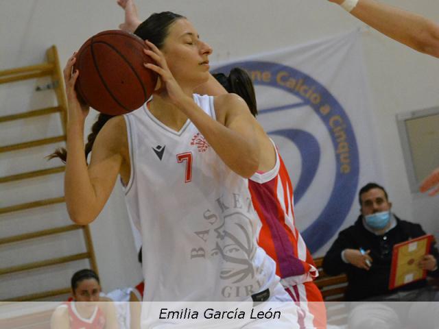 Argentinas, sin�nimo de ascenso