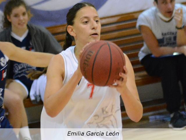 Se termin� la ilusi�n de Cartagena