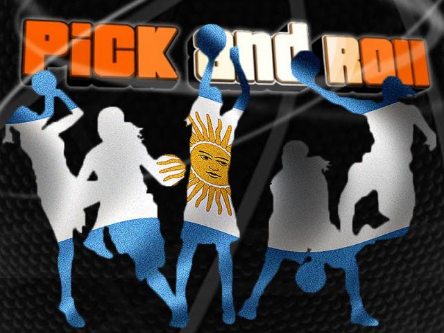 Las cinco jugadoras m�s determinantes de la Selecci�n en cada d�cada