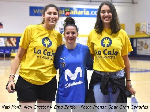 Muchas novedades en la legi�n