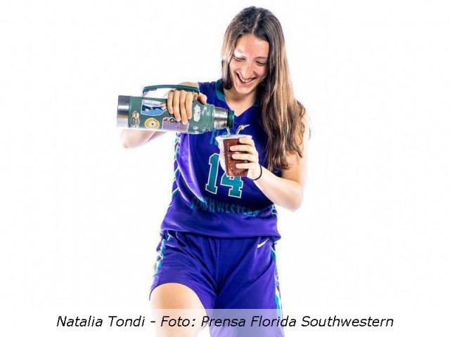 Muchas novedades en la legi�n