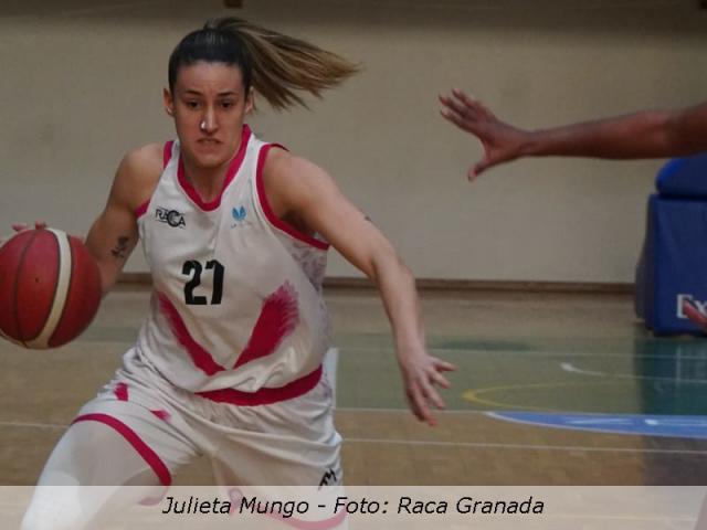 Semana de muchas novedades para la legi�n