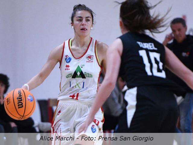 Semana de muchas novedades para la legi�n