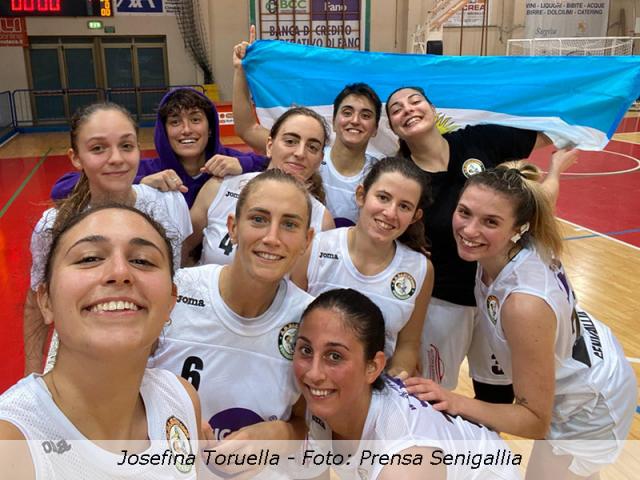 Semana de muchas novedades para la legi�n