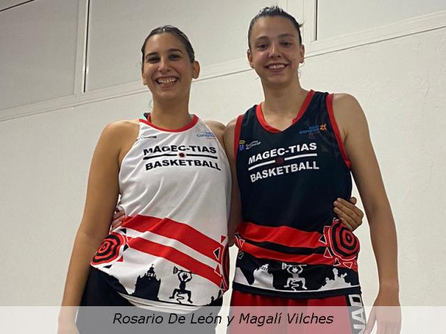 Una semana cargada de informaci�n para la legi�n