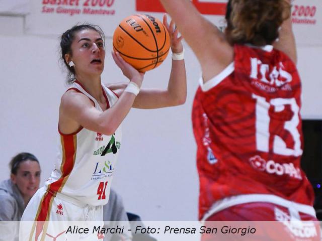 Una semana cargada de informaci�n para la legi�n