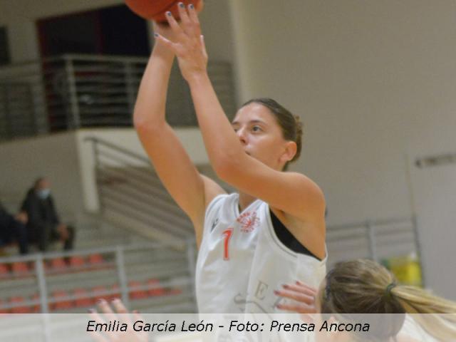 Una semana cargada de informaci�n para la legi�n