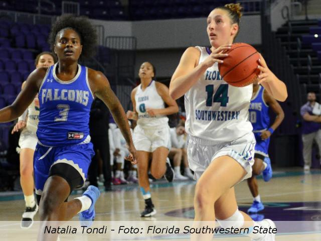 Las nuestras comienzan a despedir el a�o con todo