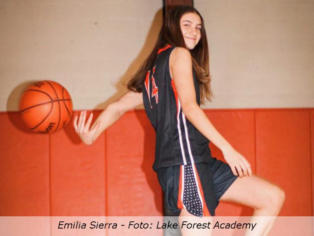 Las nuestras comienzan a despedir el a�o con todo