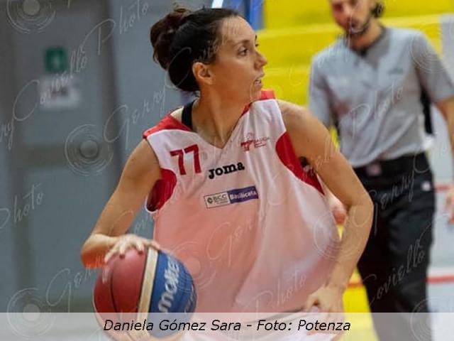 La gran mayor�a le baja la persiana al 2021