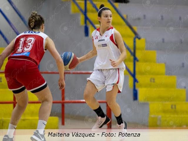 La gran mayor�a le baja la persiana al 2021