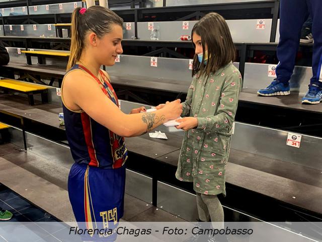 La gran mayor�a le baja la persiana al 2021