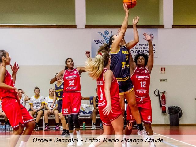 La gran mayor�a le baja la persiana al 2021