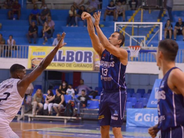 Recuper� la memoria a tiempo