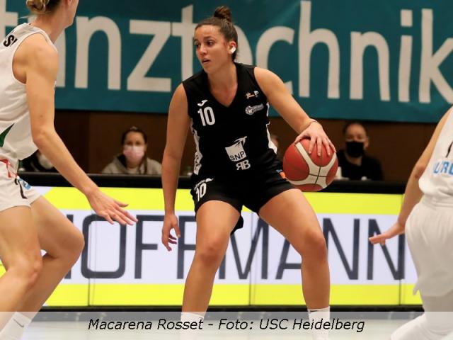 Se termina el sue�o para algunas e inicia para otras