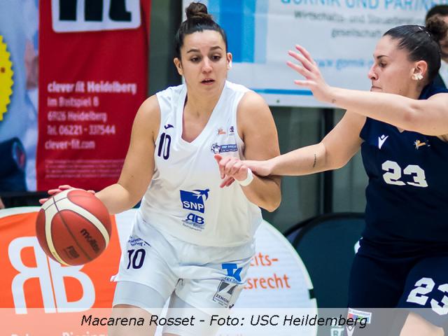 La mayor�a de la legi�n vuelve al ruedo