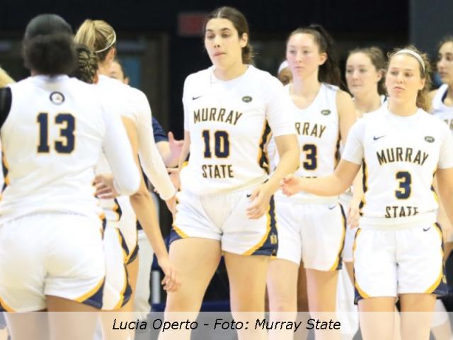 La mayor�a de la legi�n vuelve al ruedo