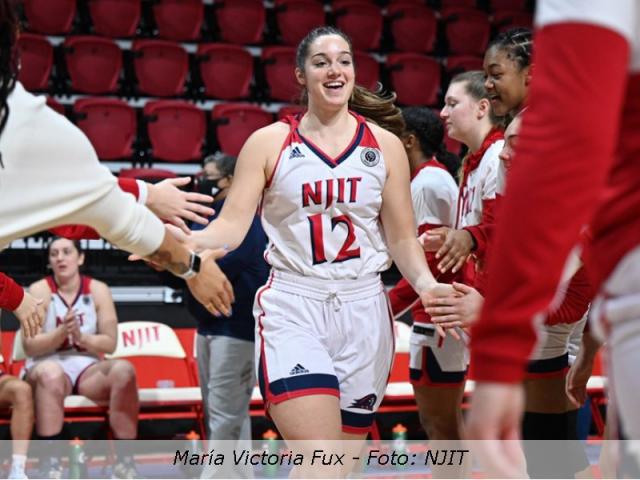 La mayor�a de la legi�n vuelve al ruedo