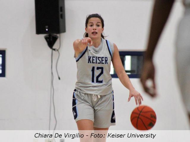 La mayor�a de la legi�n vuelve al ruedo