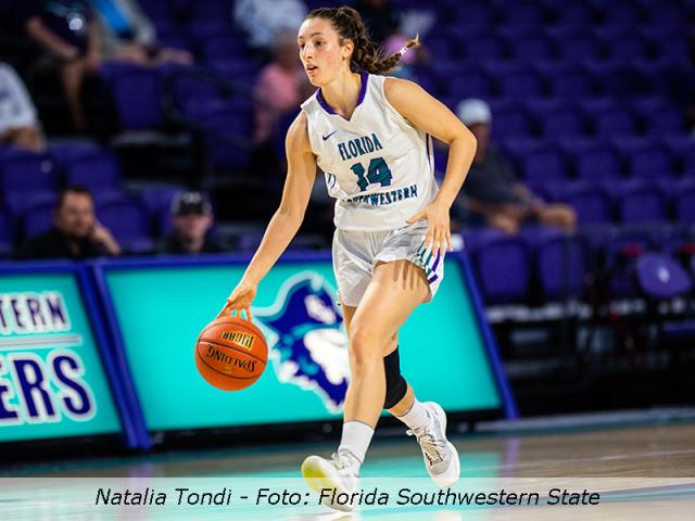 El show de la reprogramaci�n