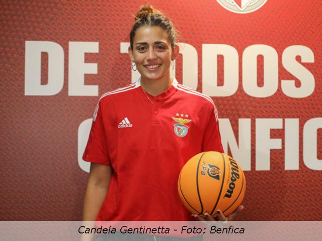 El show de la reprogramaci�n