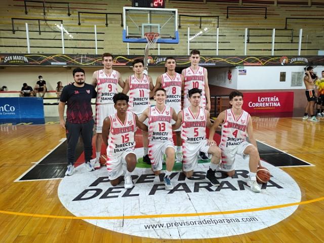 Bilbao y Gonz�lez los mejores del jueves