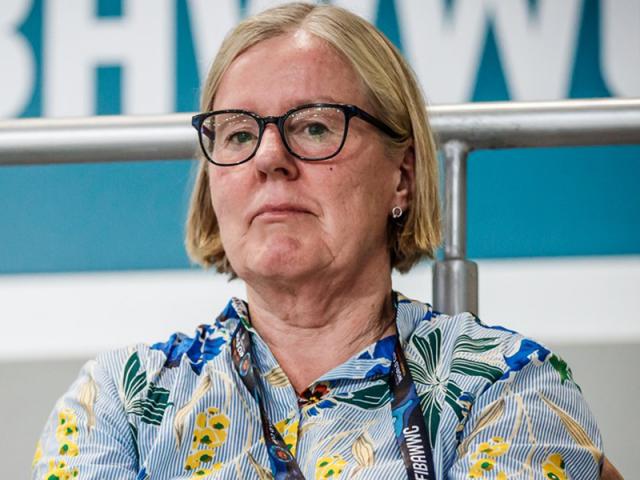 M�s selecciones al Mundial Femenino y un segundo Mundial en paralelo