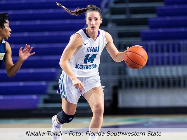 El ascenso espa�ol marcado por las argentinas