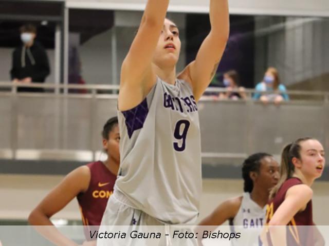 Por primera vez una argentina jugar� las nacionales en USA