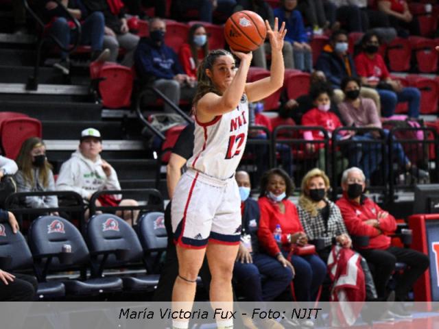 Momentos de relevancia para la legi�n