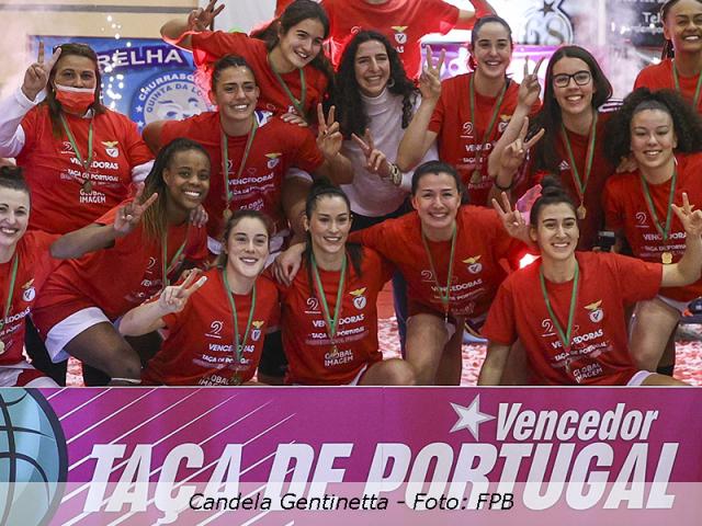 Momentos de relevancia para la legi�n